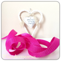 Gurtband pink, 20mm.JPG