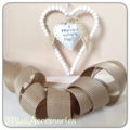 Gurtband beige, 25mm.JPG