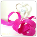 Gurtband pink, 25mm.JPG