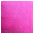 Jersey pink.JPG