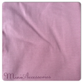 Jersey rosa.JPG