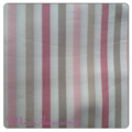beige-rosa-weiß karierter Baumwollstoff (10mm).JPG