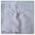 lila-weiß karierter Baumwollstoff (2mm).JPG