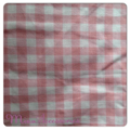 rosa-weiß karierter Baumwollstoff (5mm).JPG