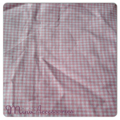 rosa-weiß karierter Baumwollstoff (2mm).JPG