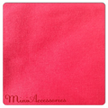 roter Baumwollstoff.JPG